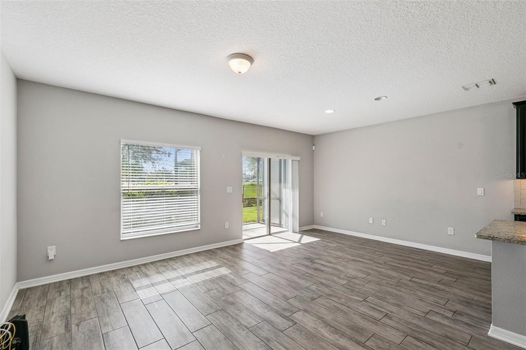 1283 Flowing Tide Drive - Photo 4