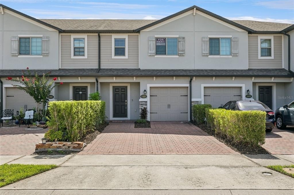 1283 Flowing Tide Drive - Photo 0
