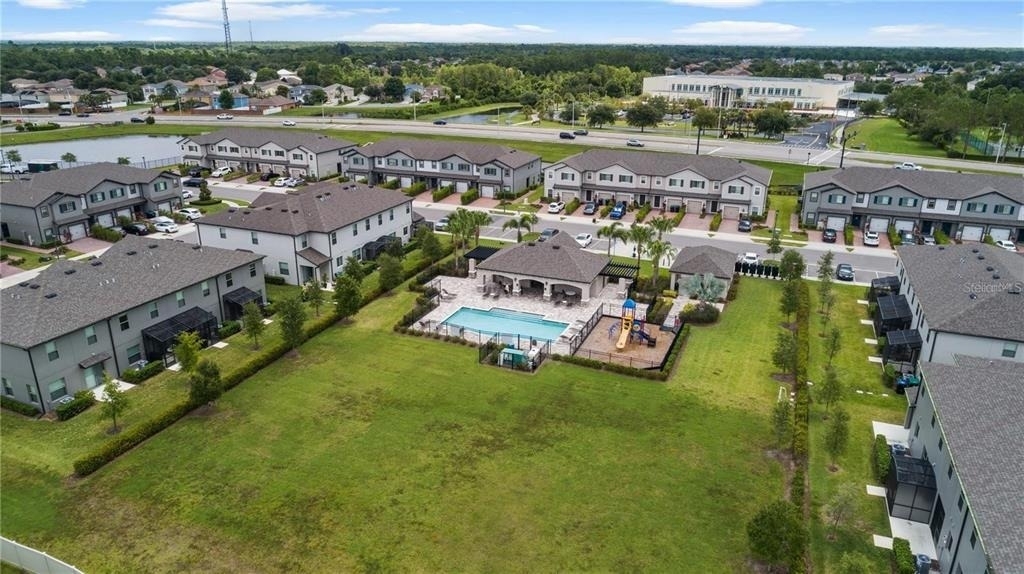 1283 Flowing Tide Drive - Photo 22