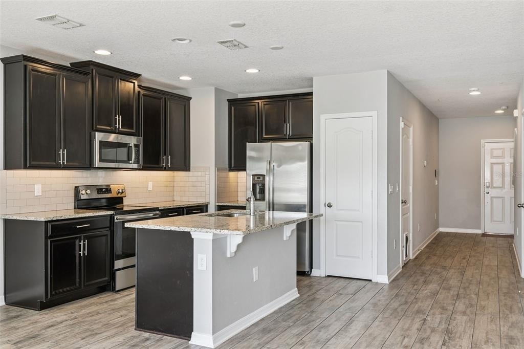 1283 Flowing Tide Drive - Photo 5