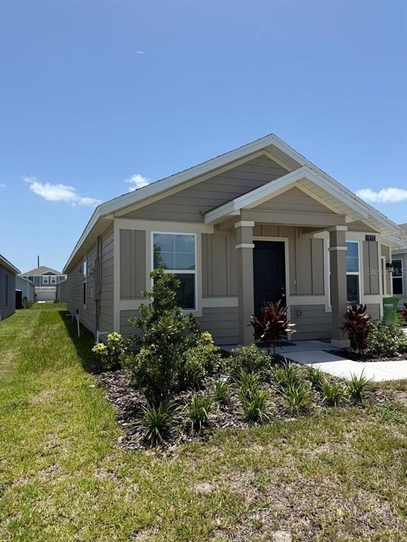 1970 Sarah Street - Photo 15