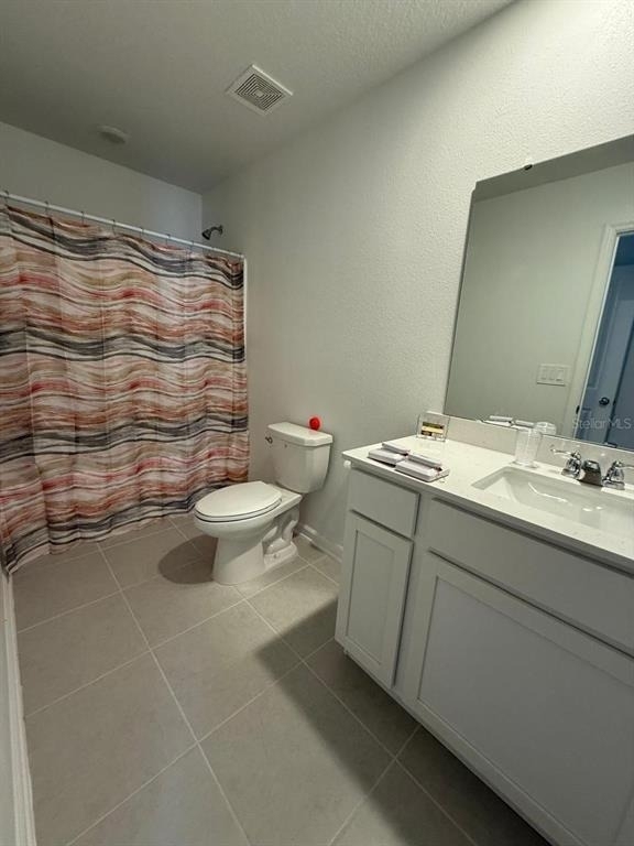 1970 Sarah Street - Photo 11