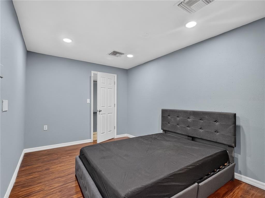 465 Rio Grande Lane - Photo 16