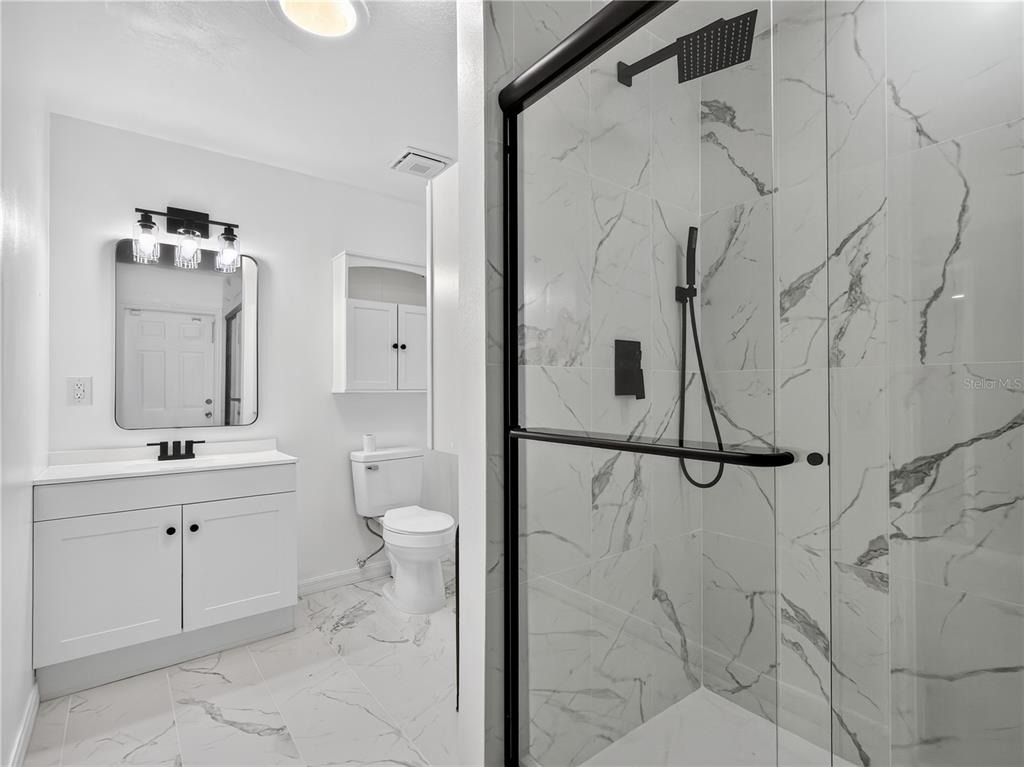465 Rio Grande Lane - Photo 20