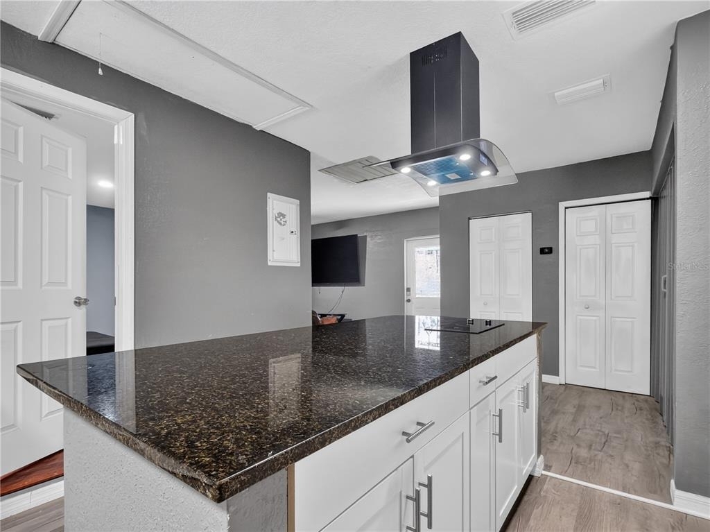465 Rio Grande Lane - Photo 11