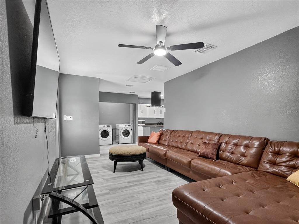 465 Rio Grande Lane - Photo 5