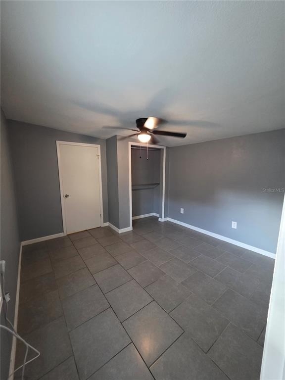 1328 37th Street Nw - Photo 2