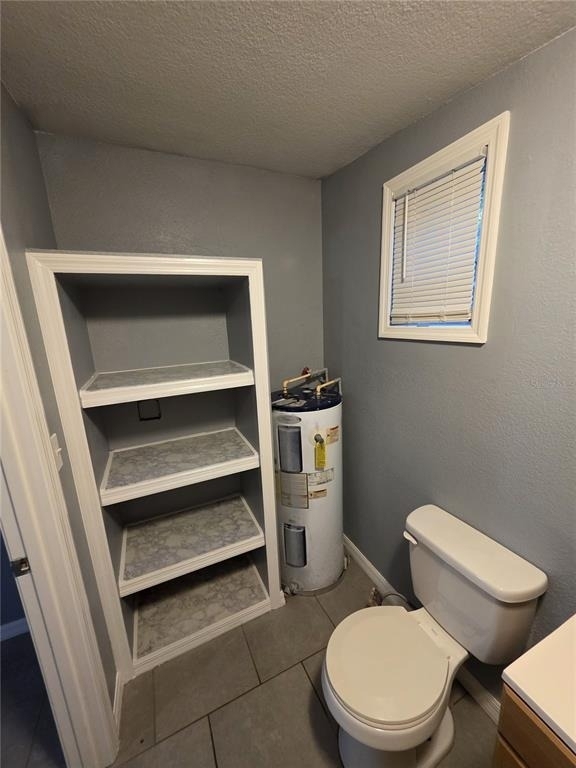 1328 37th Street Nw - Photo 5