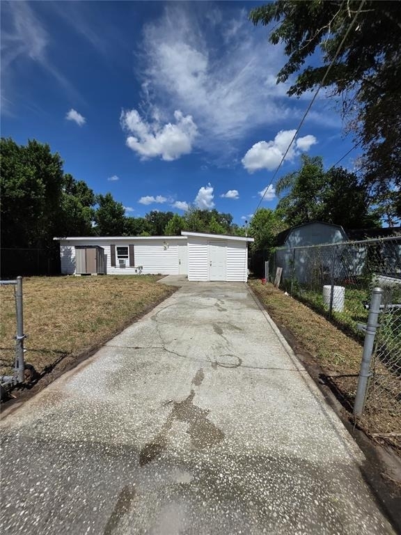 1328 37th Street Nw - Photo 0