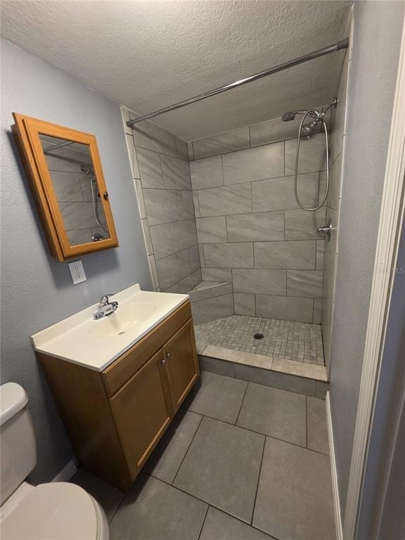 1328 37th Street Nw - Photo 6