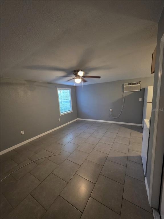 1328 37th Street Nw - Photo 1