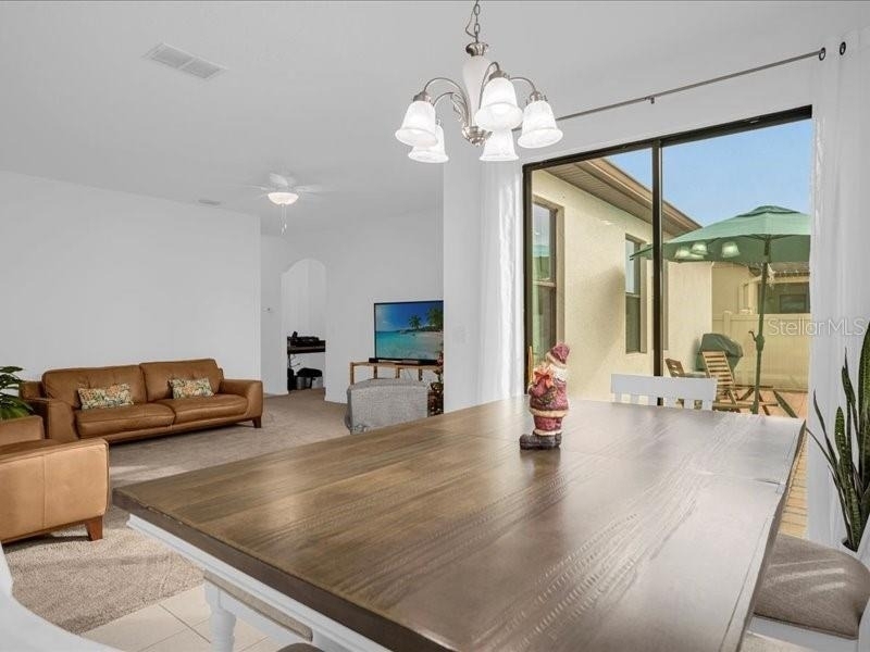1020 Umbria Lane - Photo 5