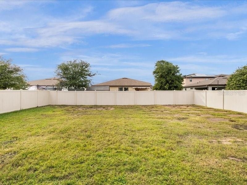 1020 Umbria Lane - Photo 16