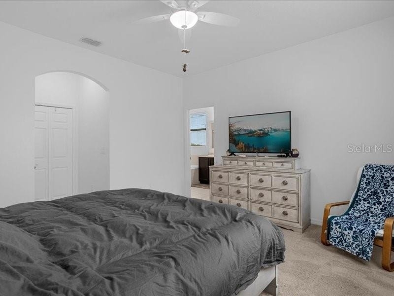 1020 Umbria Lane - Photo 13