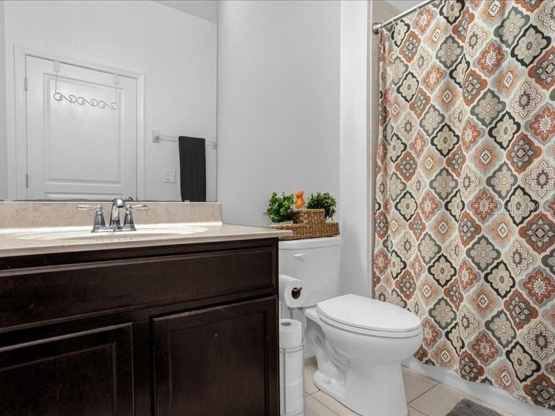 1020 Umbria Lane - Photo 10