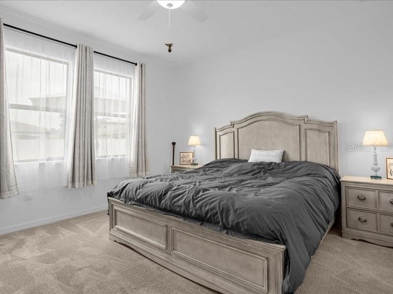 1020 Umbria Lane - Photo 12
