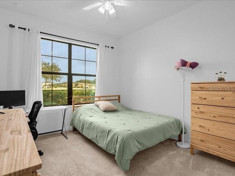 1020 Umbria Lane - Photo 6