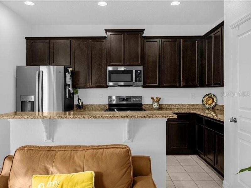 1020 Umbria Lane - Photo 1