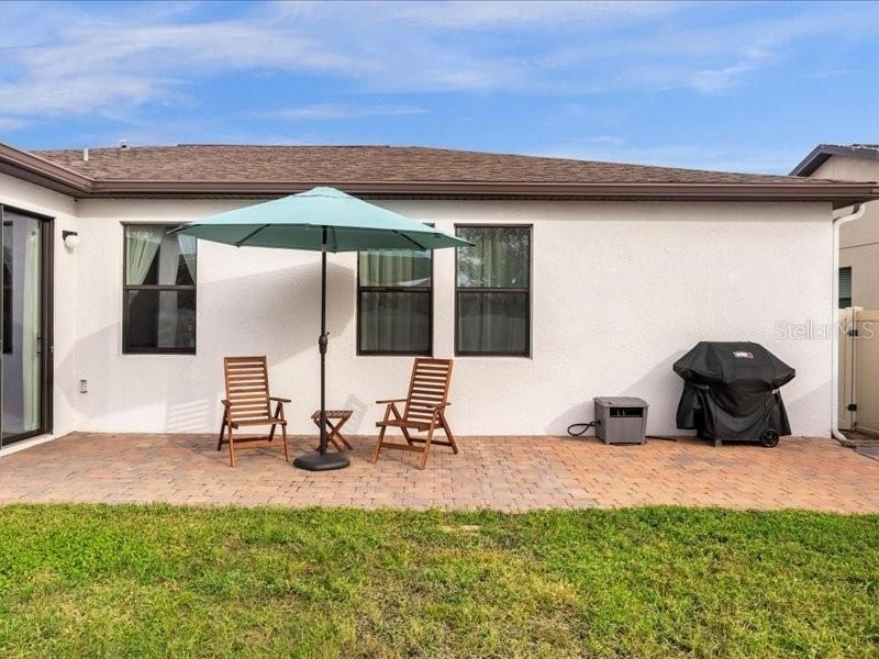 1020 Umbria Lane - Photo 15