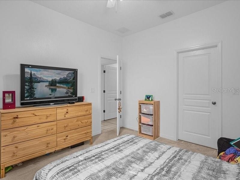 1020 Umbria Lane - Photo 9