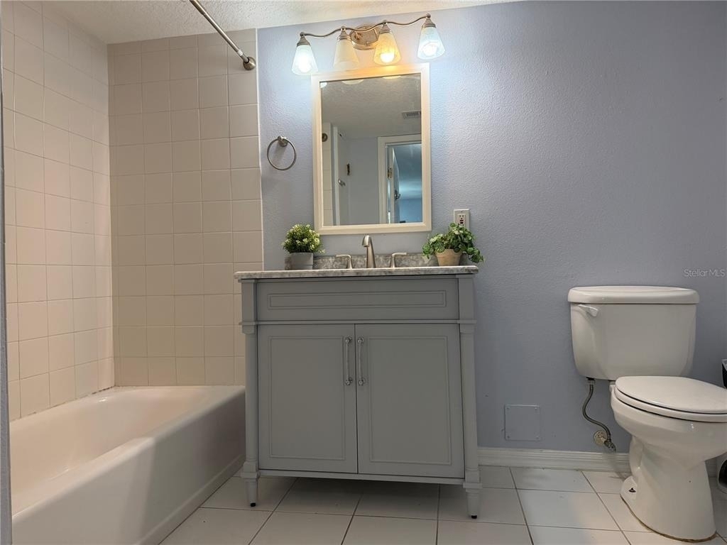 8804 Grand Palms Circle - Photo 13