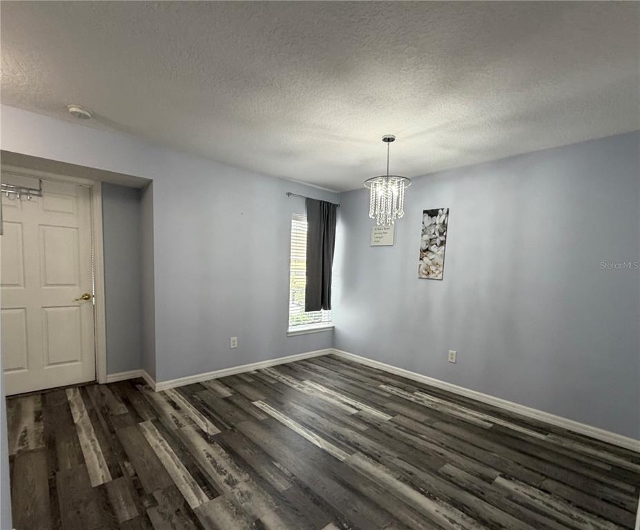 8804 Grand Palms Circle - Photo 9