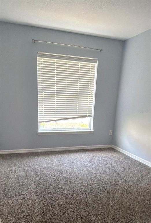8804 Grand Palms Circle - Photo 11
