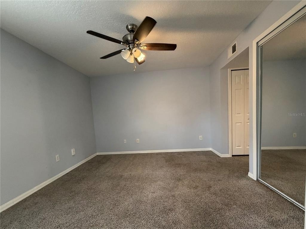 8804 Grand Palms Circle - Photo 6