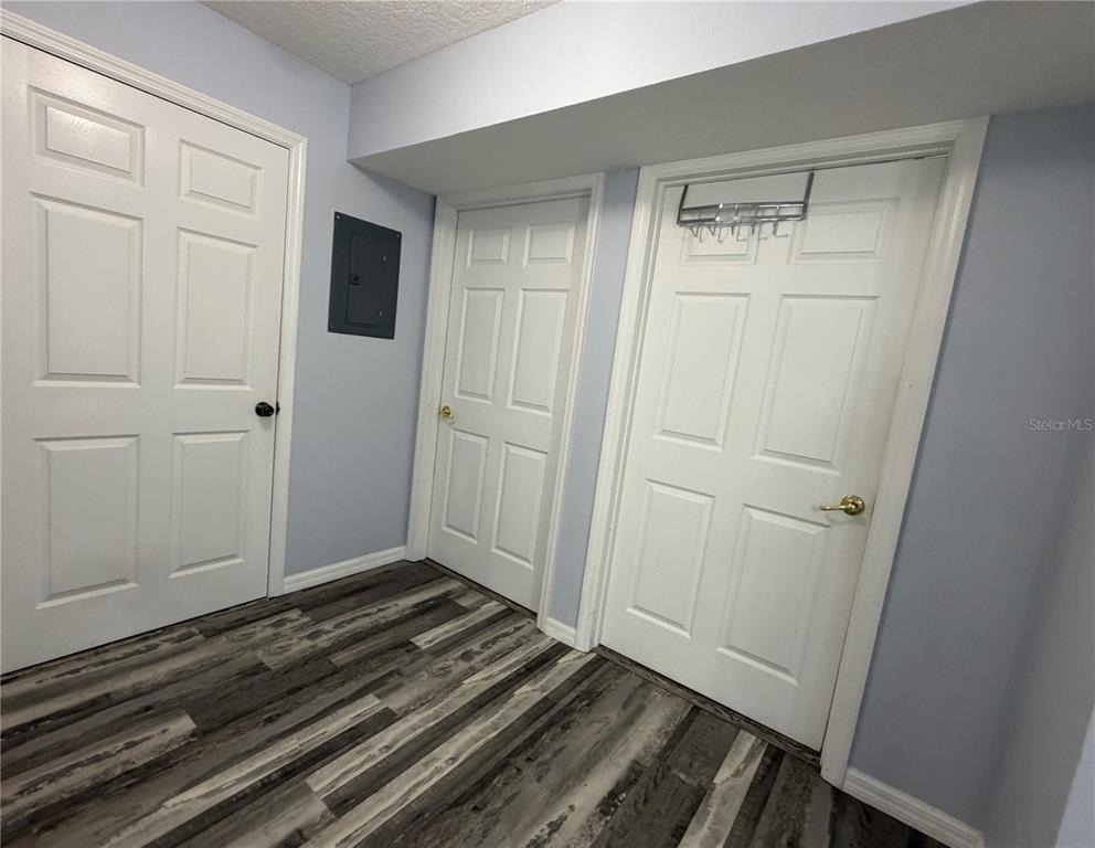 8804 Grand Palms Circle - Photo 10