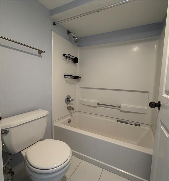 8804 Grand Palms Circle - Photo 8