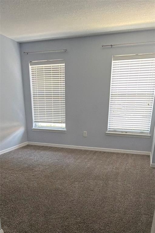 8804 Grand Palms Circle - Photo 12