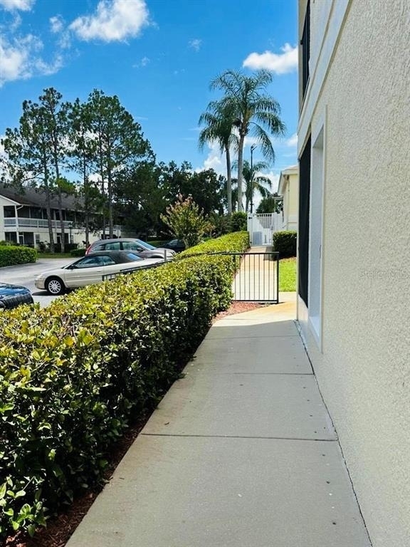 8804 Grand Palms Circle - Photo 2
