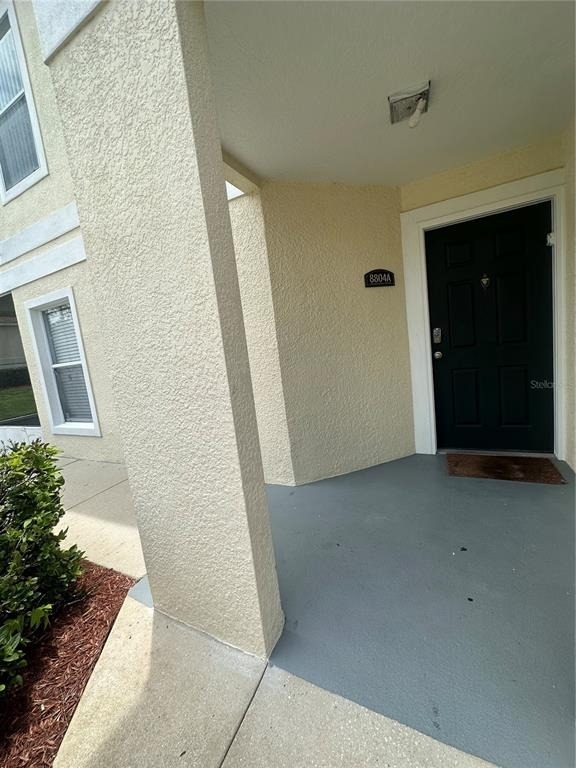 8804 Grand Palms Circle - Photo 3