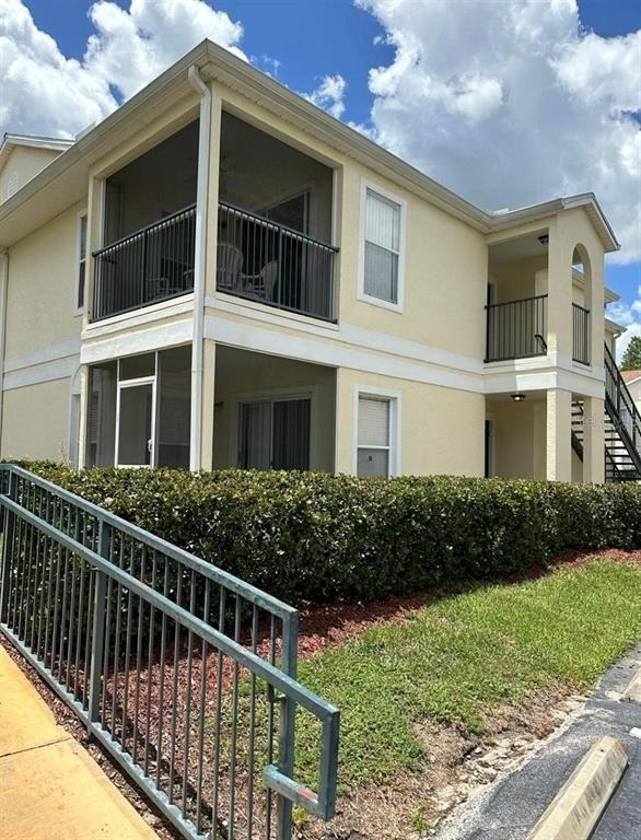 8804 Grand Palms Circle - Photo 1