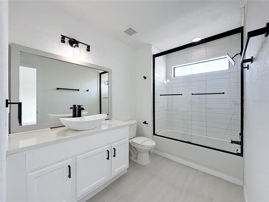 16710 Caribbean Breeze Way - Photo 13