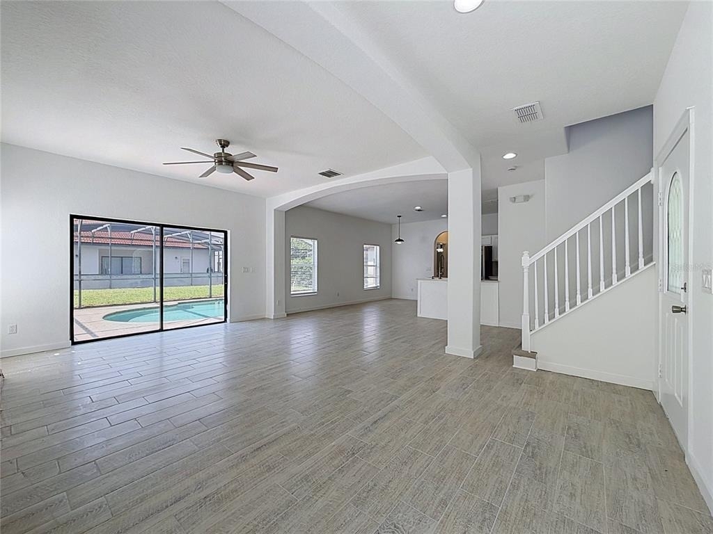 16710 Caribbean Breeze Way - Photo 3