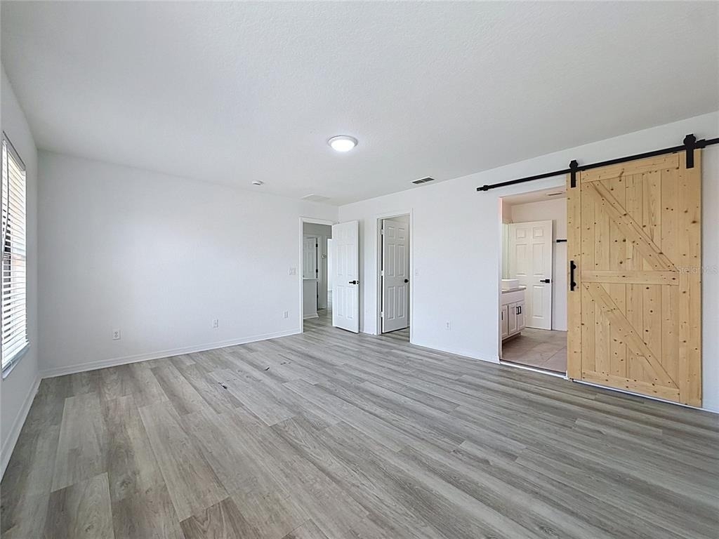 16710 Caribbean Breeze Way - Photo 7