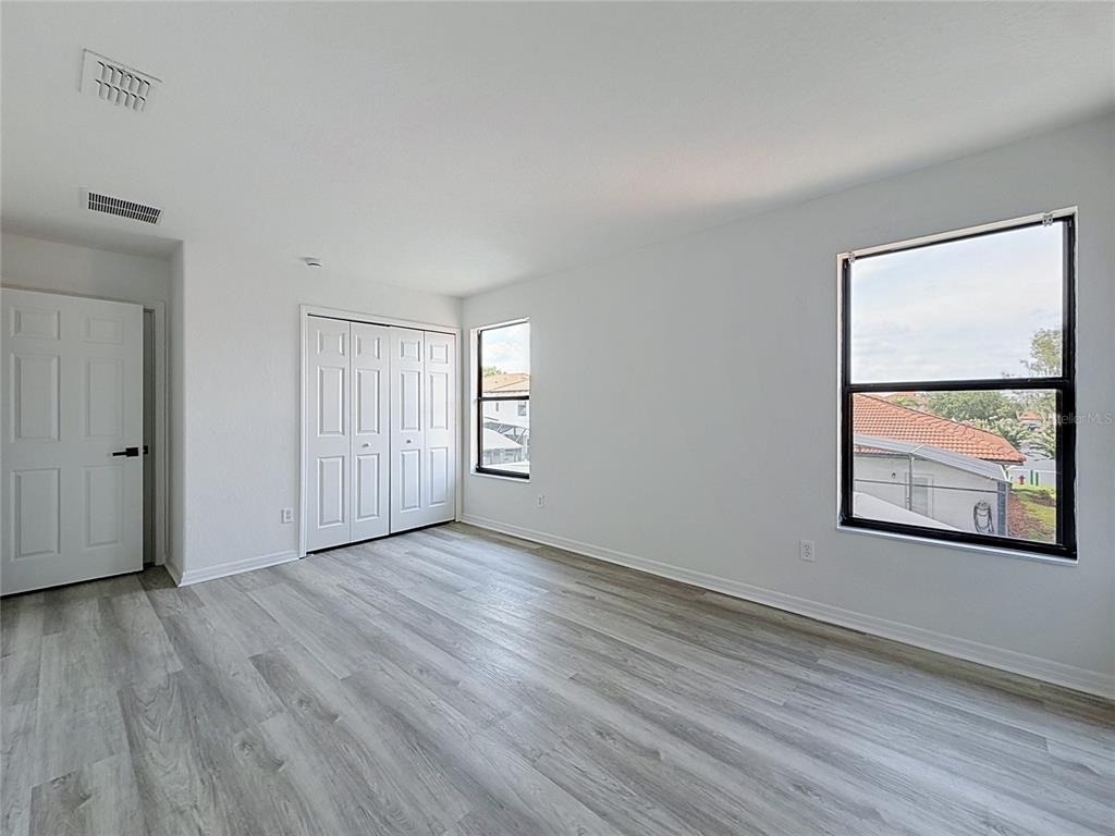 16710 Caribbean Breeze Way - Photo 11