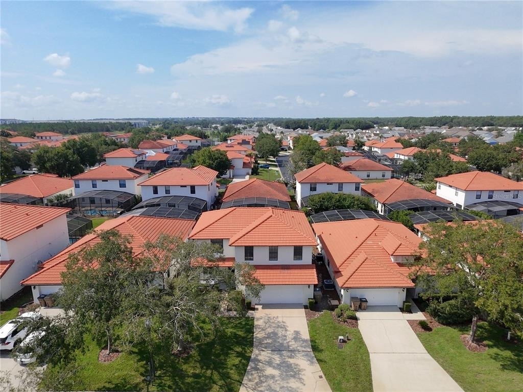 16710 Caribbean Breeze Way - Photo 17