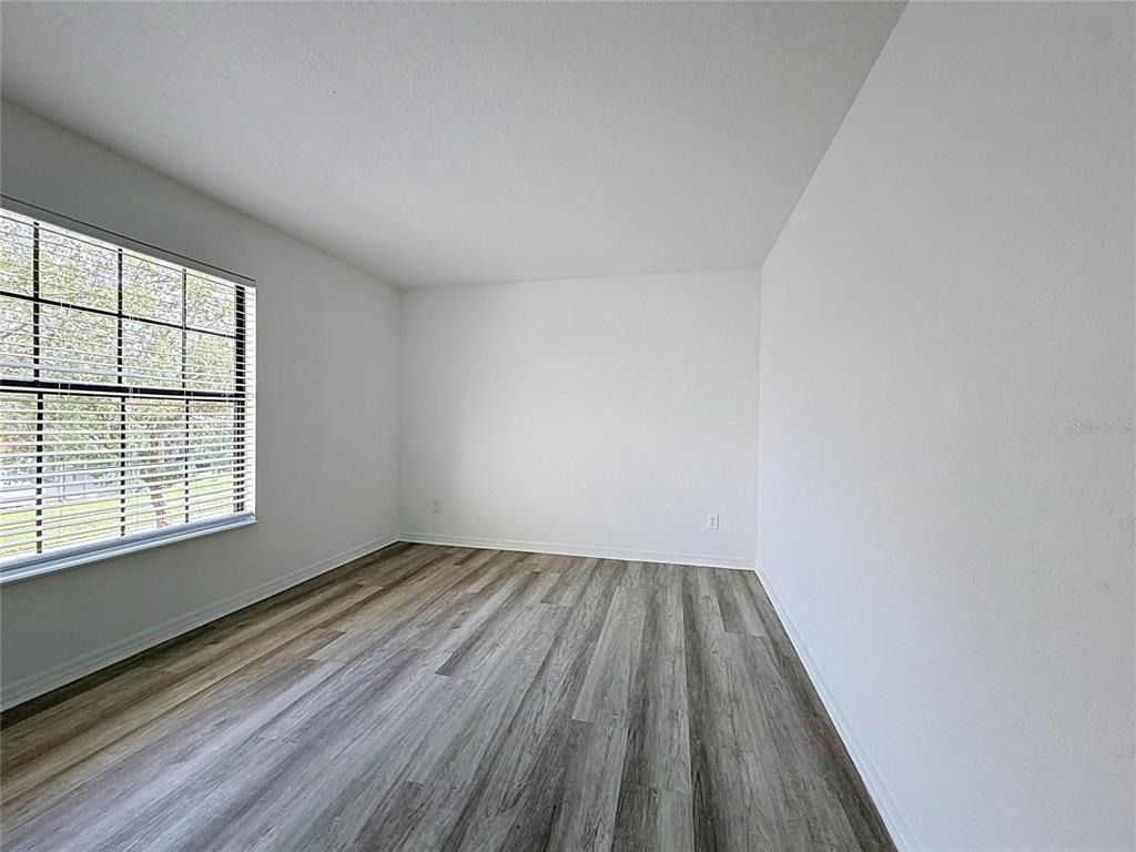 16710 Caribbean Breeze Way - Photo 9