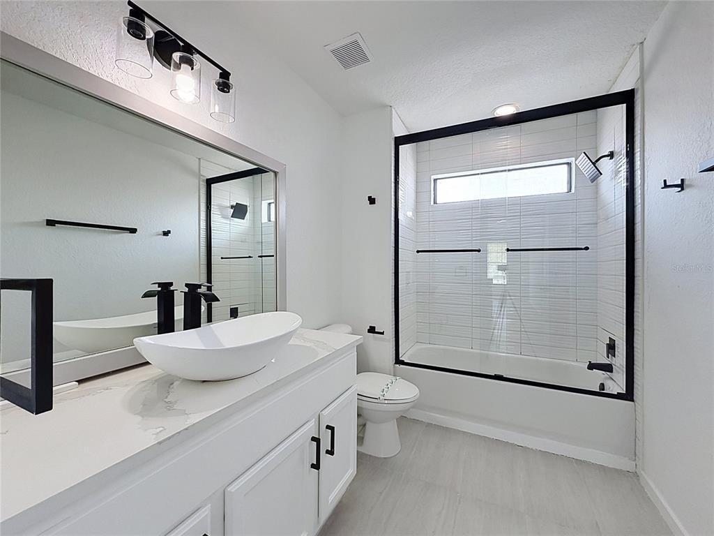 16710 Caribbean Breeze Way - Photo 12