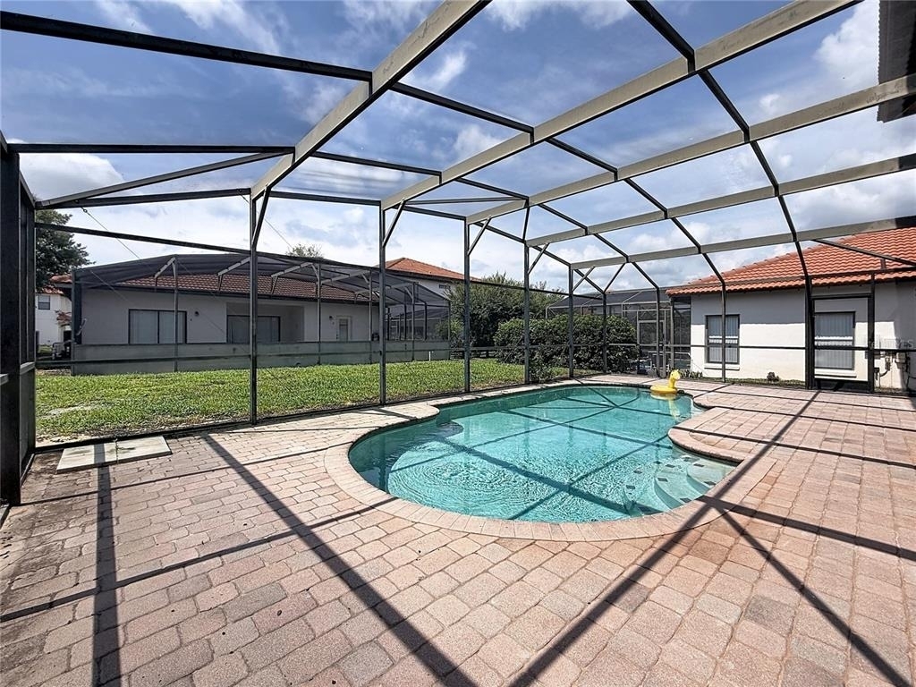 16710 Caribbean Breeze Way - Photo 14