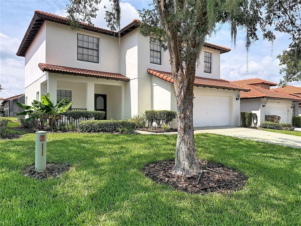 16710 Caribbean Breeze Way - Photo 16