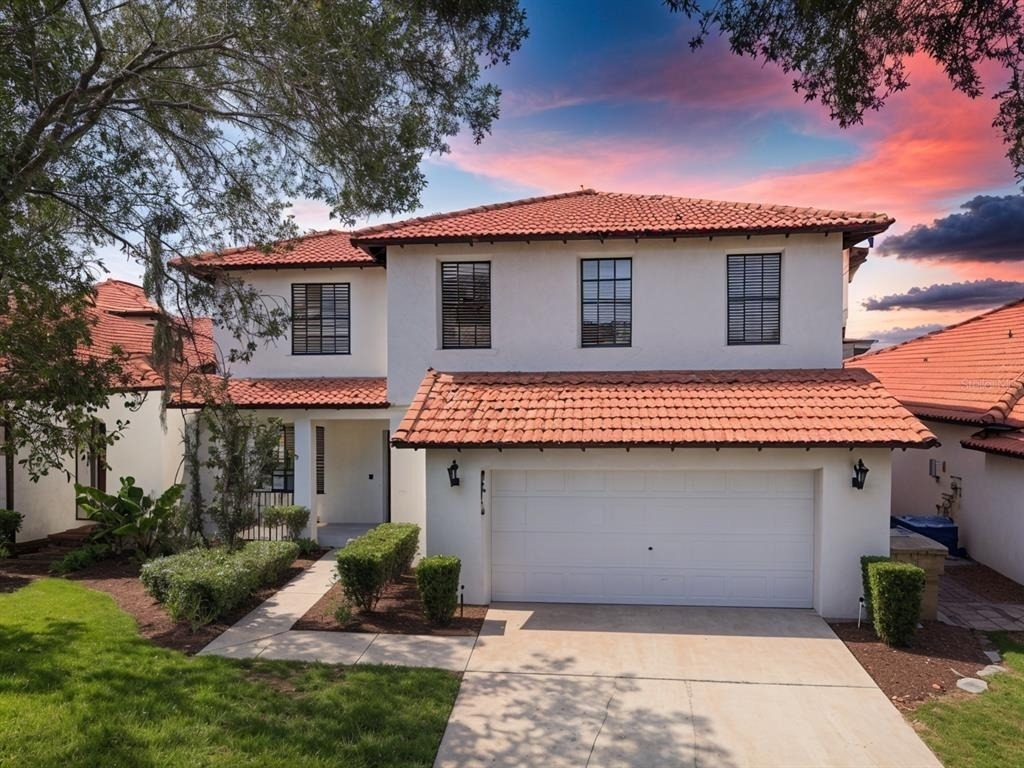 16710 Caribbean Breeze Way - Photo 0