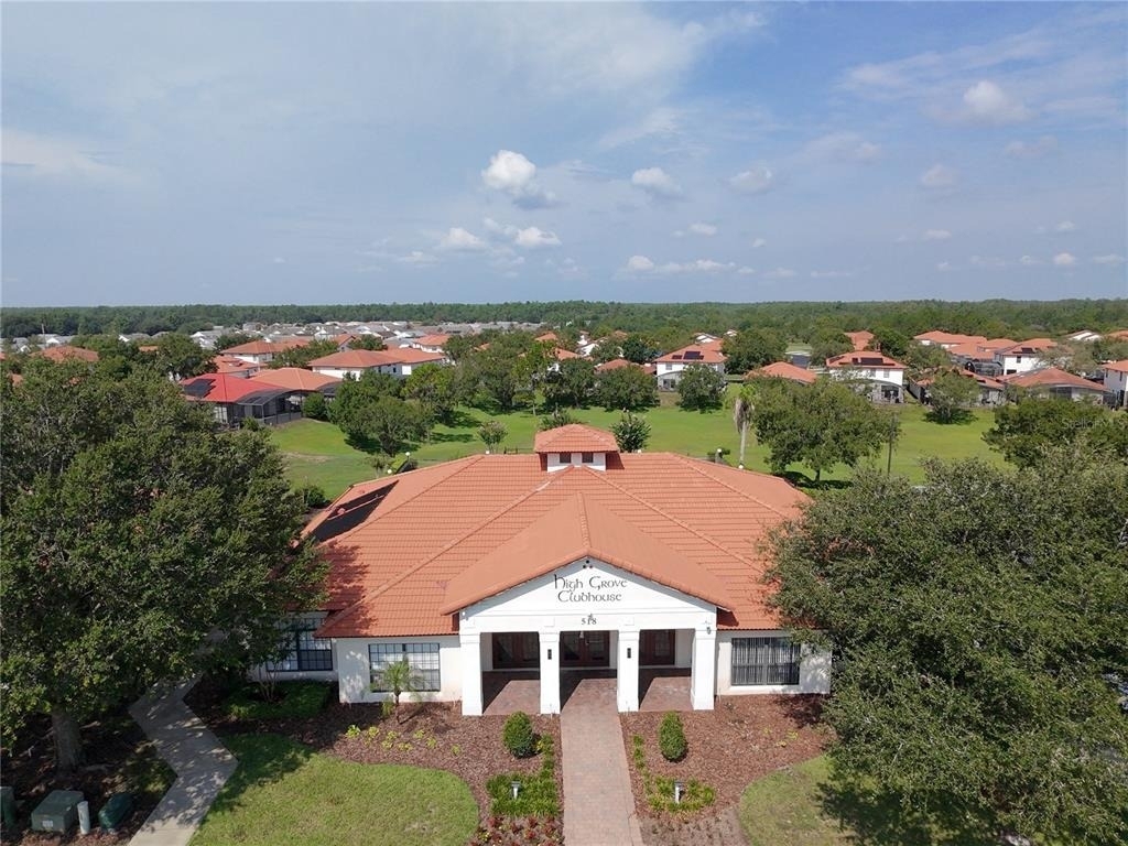 16710 Caribbean Breeze Way - Photo 21