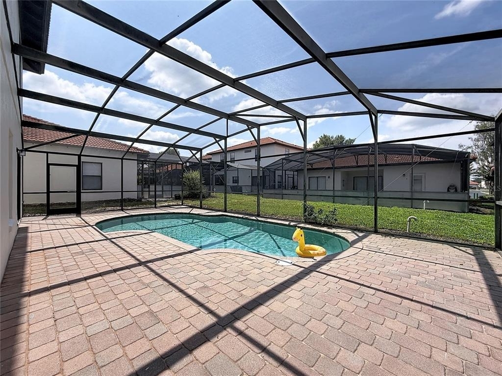 16710 Caribbean Breeze Way - Photo 15