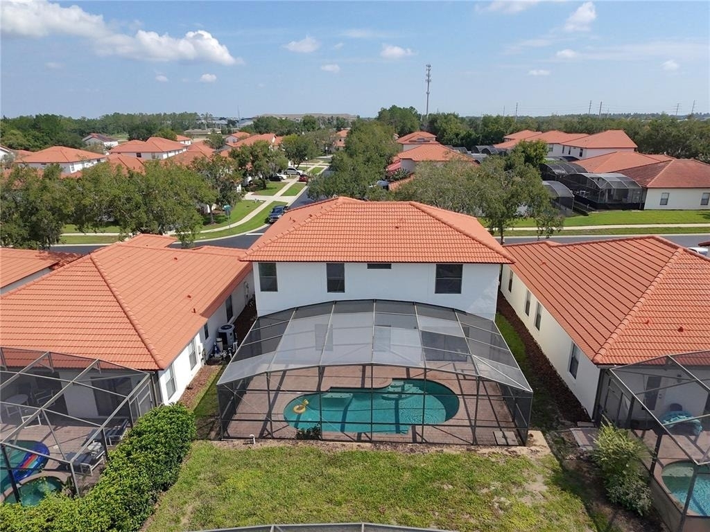 16710 Caribbean Breeze Way - Photo 19