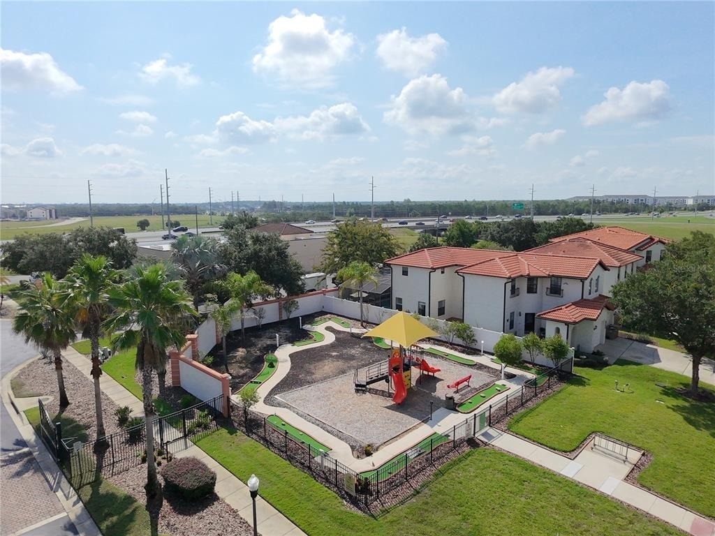 16710 Caribbean Breeze Way - Photo 23