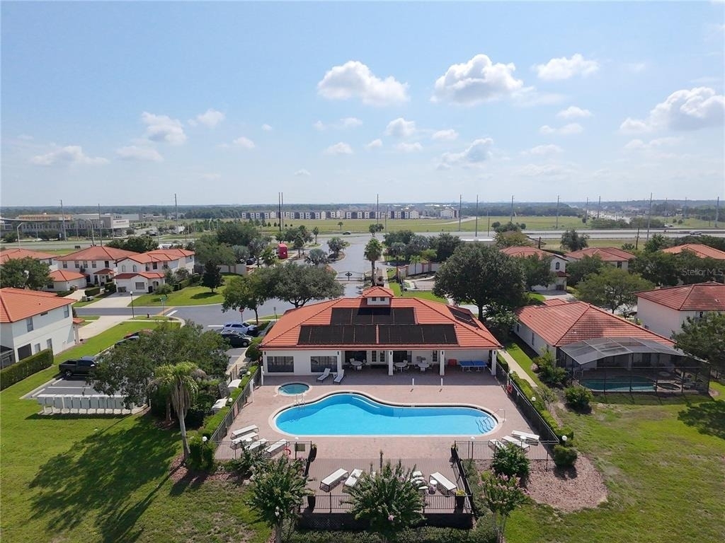 16710 Caribbean Breeze Way - Photo 22