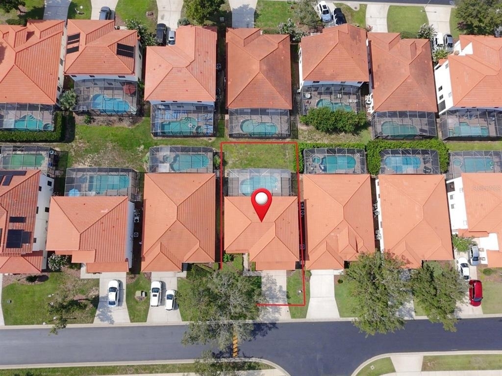 16710 Caribbean Breeze Way - Photo 18